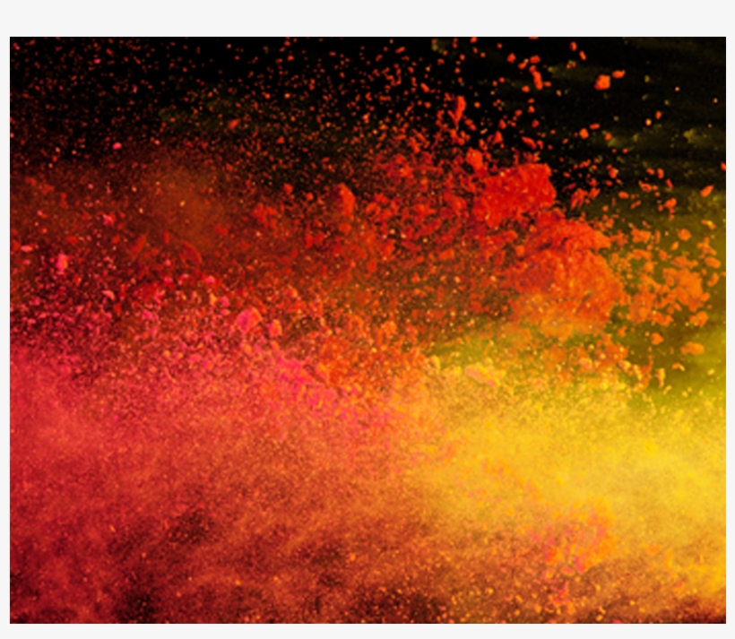 Picsart Lover - Visual Arts, transparent png