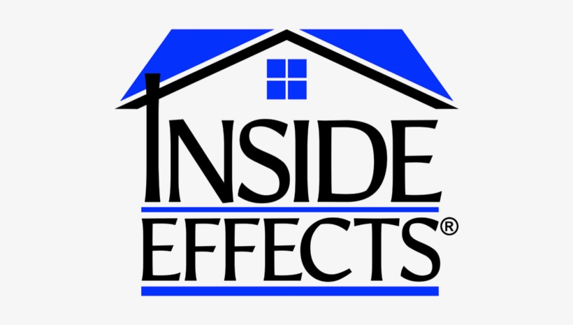 Creating The Best Effects, Inside And Out ® - Opened From The Inside: Taking The Stronghold Of Zion, transparent png