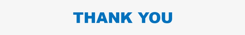 Thankyou - Coexist With Suicide Bombers No Thank You. Sticker, transparent png