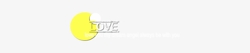 1426305746757 - Best Png Image For Editing, transparent png