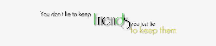 Ek Share To Banta H - Parallel, transparent png