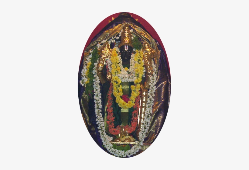 Lord, transparent png