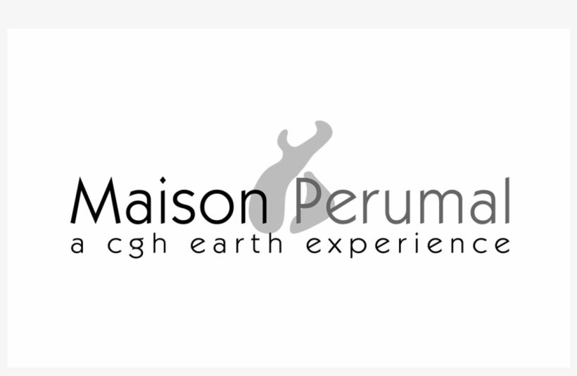 W - Www - Neemranahotels - Com - Maison Perumal - Calligraphy, transparent png