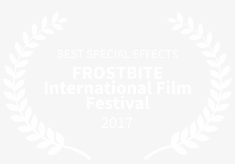 Best Special Effects - Movie Award Transparent 2018, transparent png