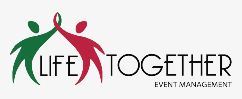 Life Together Event - Summer Chill: Adult Coloring Book, transparent png