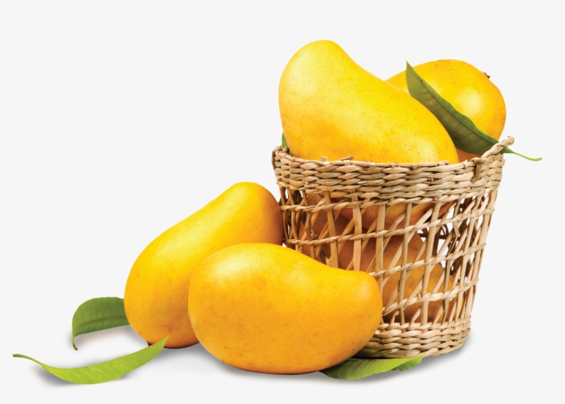 Lassi For Free Download On Mbtskoudsalg - Mango In Basket, transparent png
