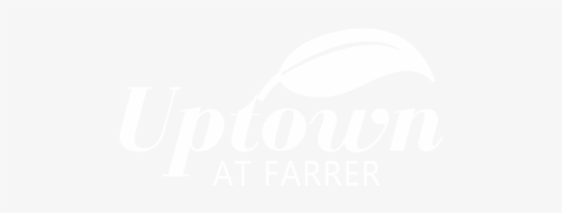Project Detail - Uptown @ Farrer, transparent png
