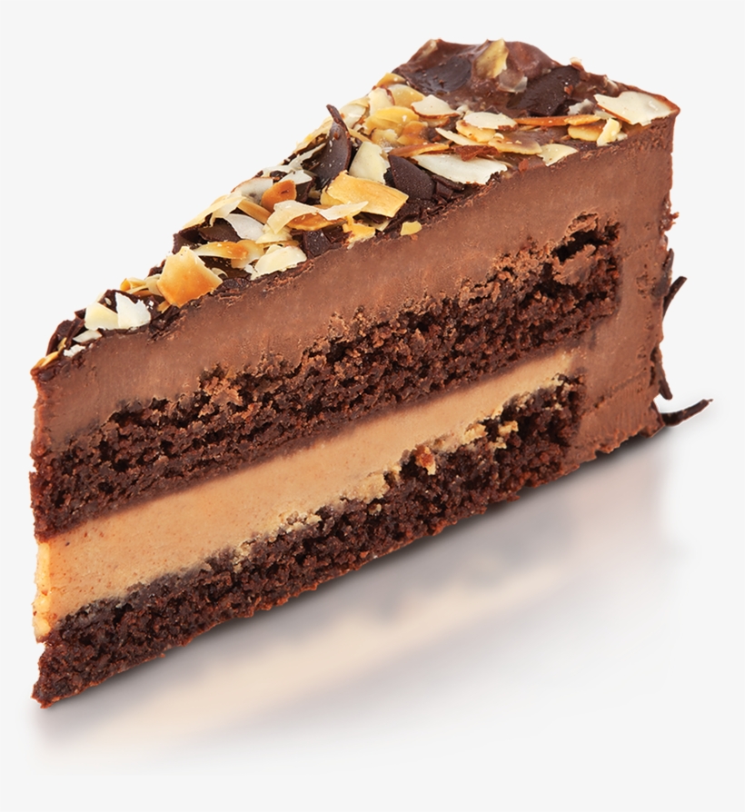 Adj Gfchocalmtorte10inch, transparent png