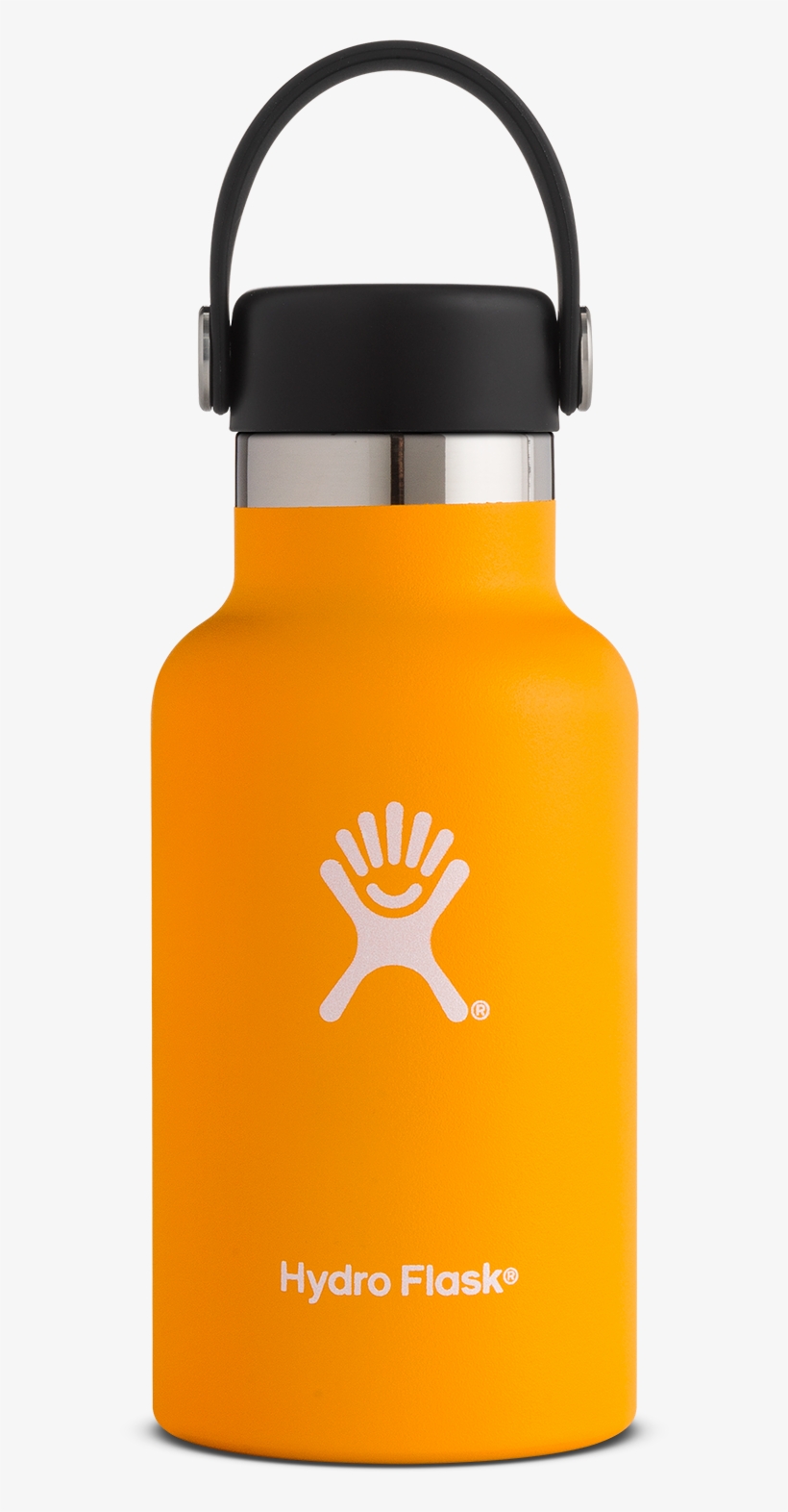 hydro flask mint 21 oz