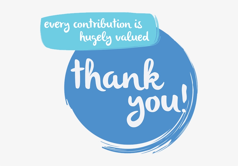 Thank You For Your Sponsor, transparent png