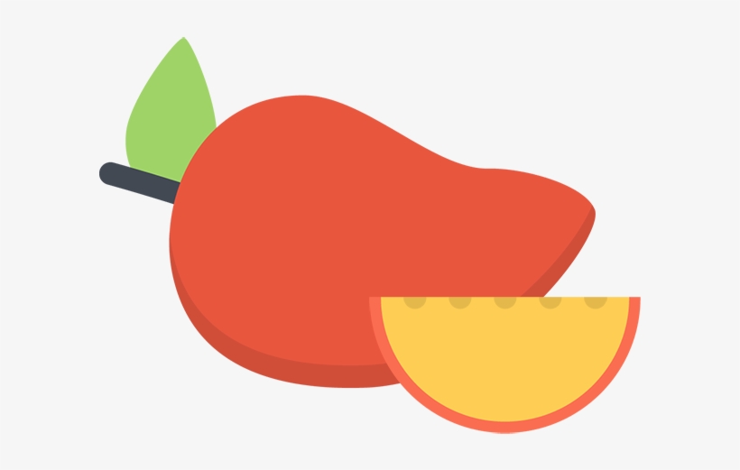 Mango Png Image, transparent png