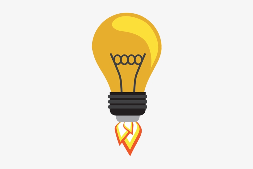 Skills - 360 Degree Digital Marketing Solutions, transparent png