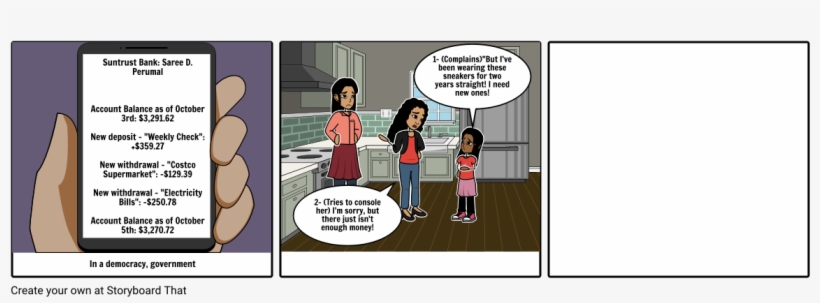 Comic Strip - Comics, transparent png