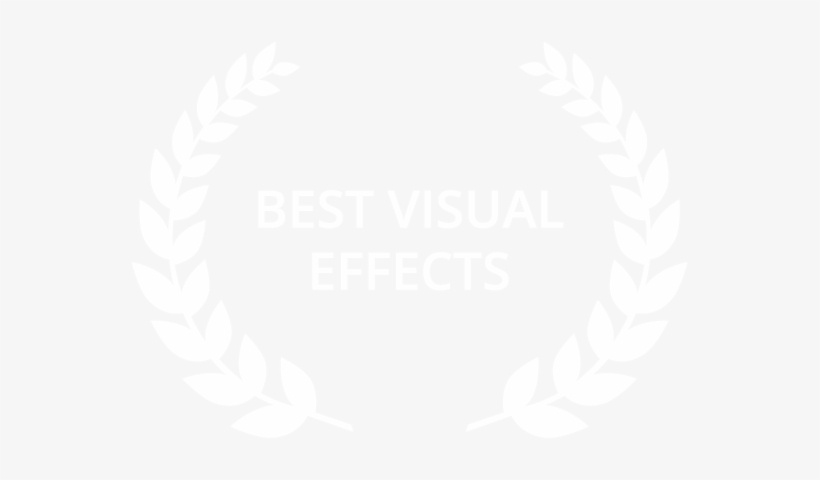 1998 Academy Award - Film Festival Award Logo, transparent png