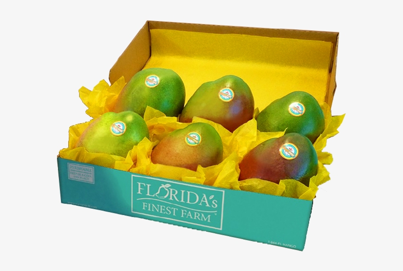 Fff Fresh-mango - Season, transparent png