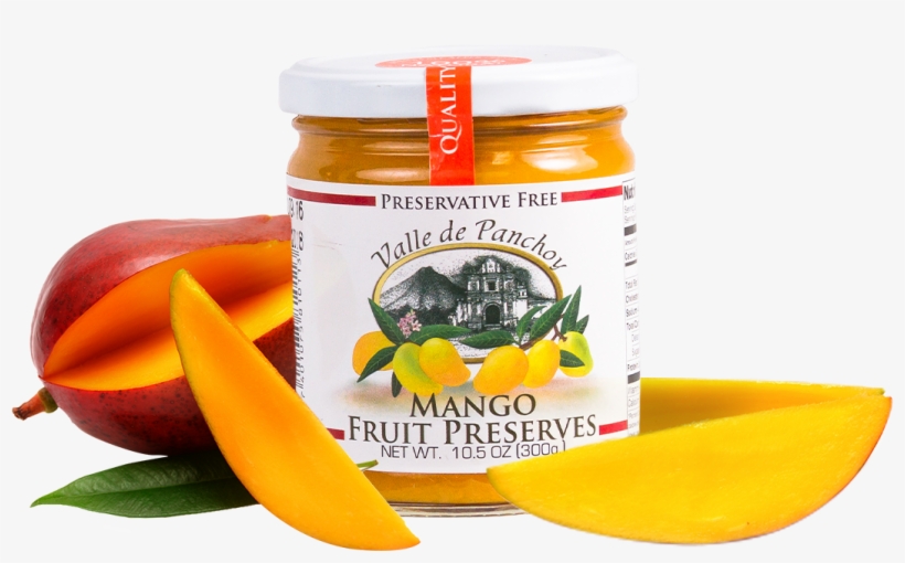 Imagen De Jalea De Mango, transparent png