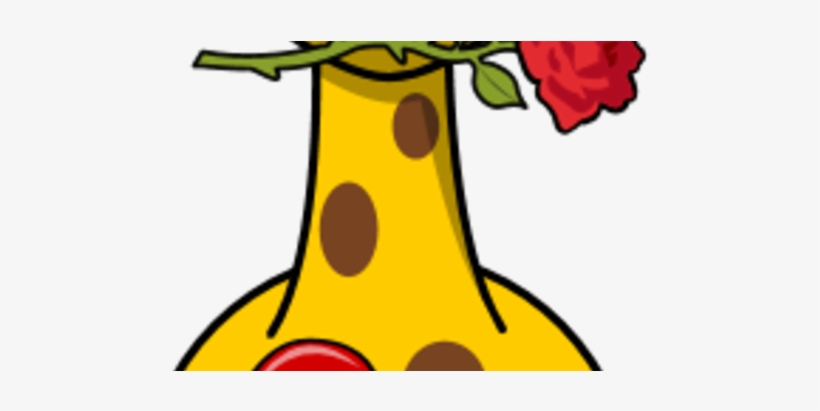 Romance-600x330 - Cartoon Animals, transparent png