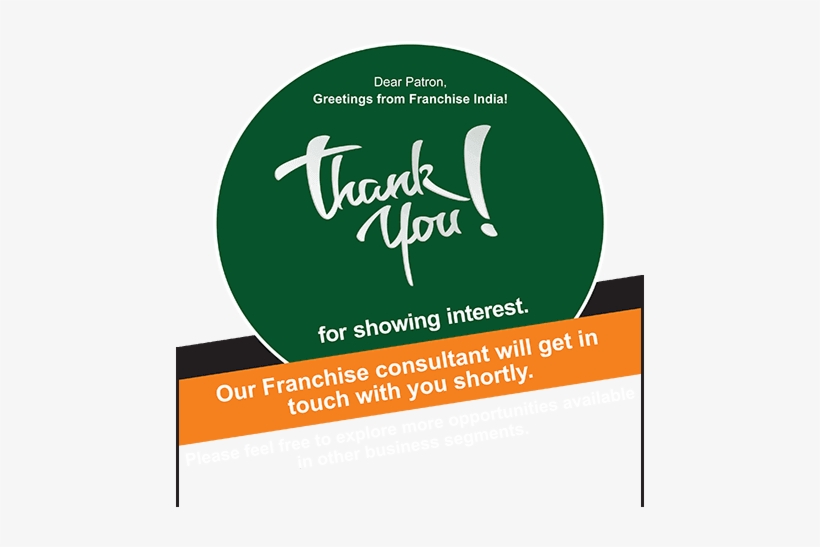 Thankyou - Graphic Design - 500x480 PNG Download - PNGkit