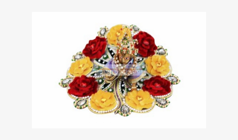 Dress, transparent png