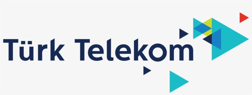 Related Wallpapers - Türk Telekom, transparent png