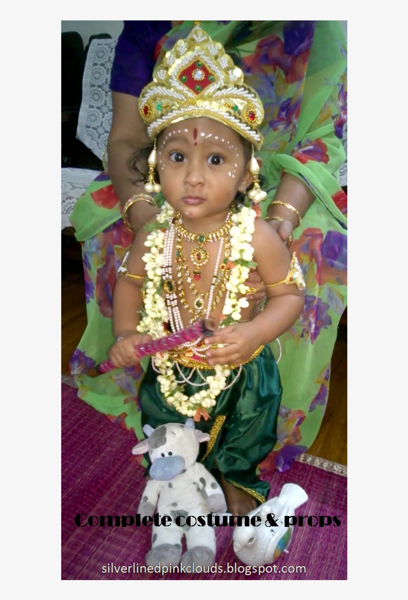 Please Note As These Are Private Pictures, Re Produce - Toddler, transparent png