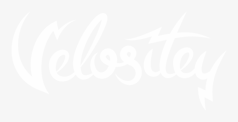 Logo-thankyou - Plug-in, transparent png