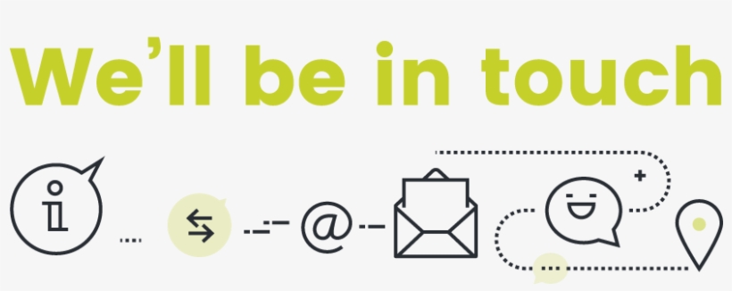 Thank You Offers - Illustration, transparent png