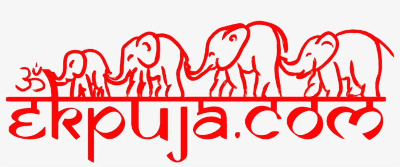 Ekpuja - English Font Like Hindi, transparent png