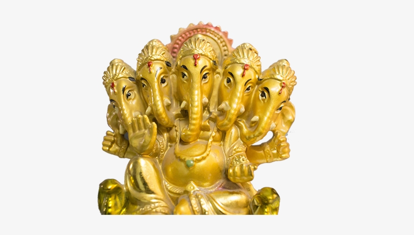 Image Image - Statue, transparent png