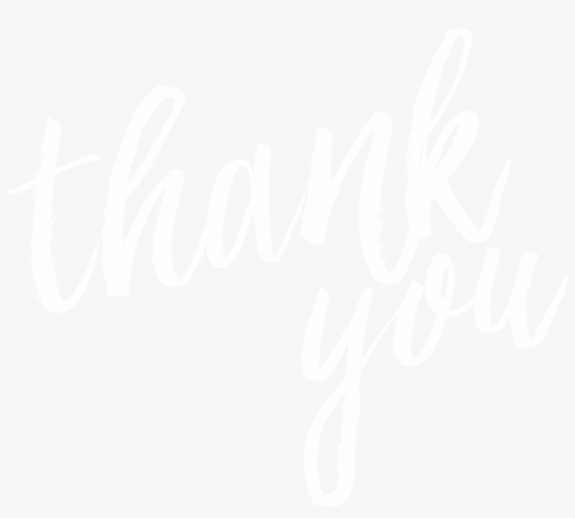 Gold, transparent png