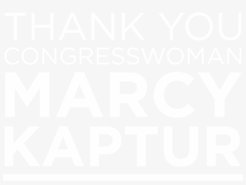 Harley And The Davidsons Show, transparent png