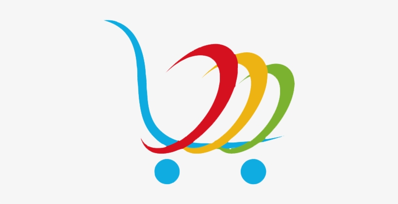 Shoppore - Com - Design, transparent png