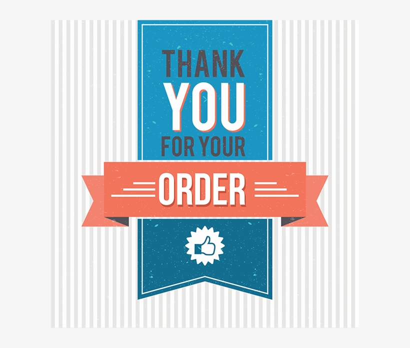 Thankyou - Thank You For You Help Me Grow: Teacher Gift [book], transparent png