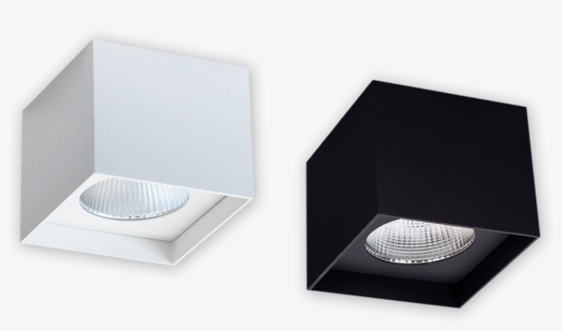 Of Course, You Will Also Find The Complete Overview - Shelf, transparent png