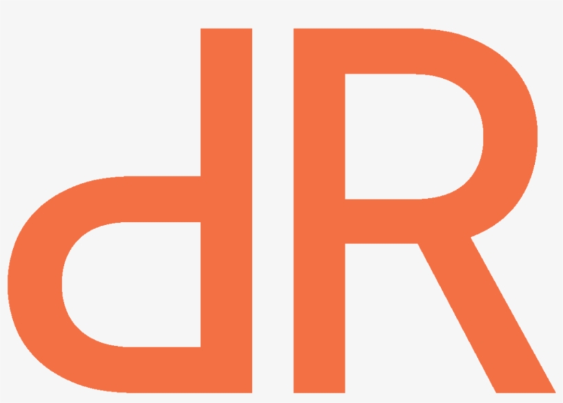 Doctors Symbol Png, transparent png