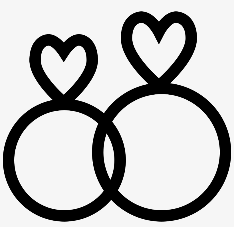 Png File Svg - Story Icon Png, transparent png