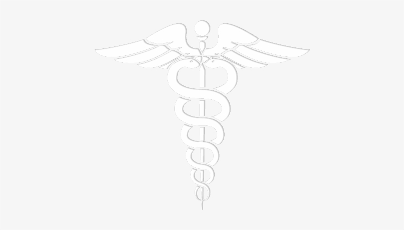 Mahapatra, M - Florida Institute Of Ultrasound, transparent png