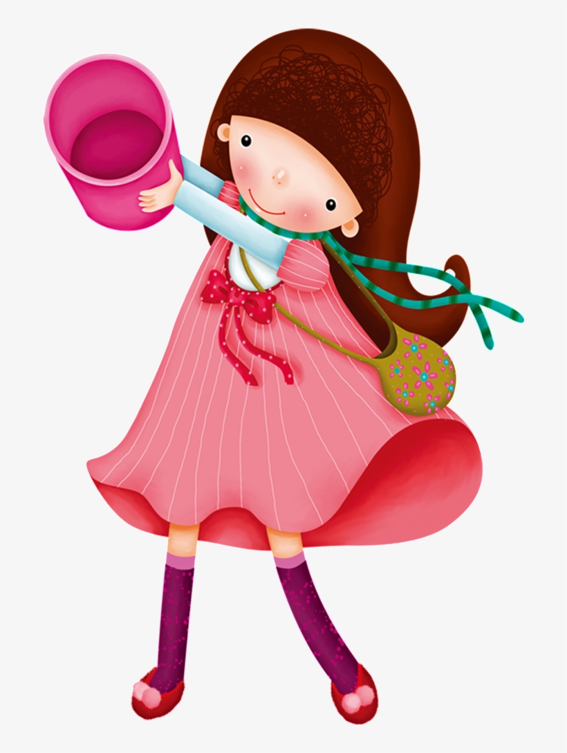 Celebrate Children's Day Children's Day Png - 儿童 节, transparent png