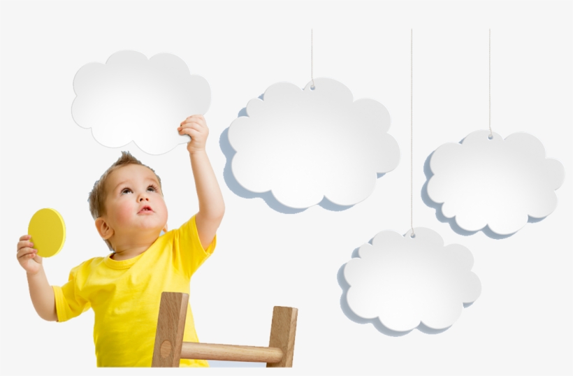 Bal Ganesha School - Fun, transparent png