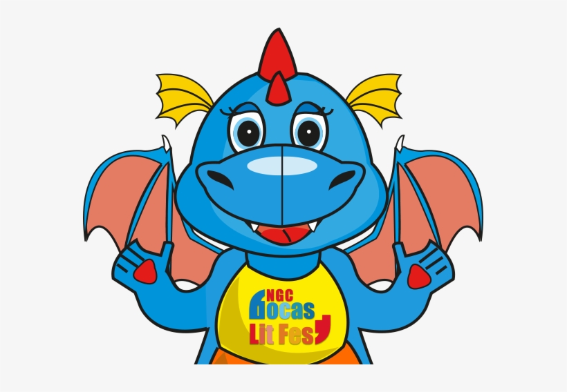 Children Bocas Lit Fest - Bocas Lit Fest, transparent png