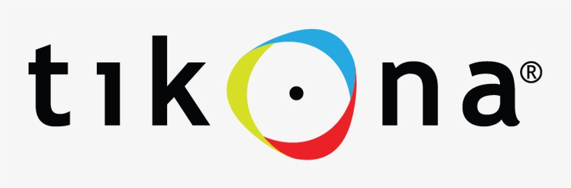 Internet Service Provider & Wireless Broadband Service - Tikona Infinet Pvt Ltd, transparent png