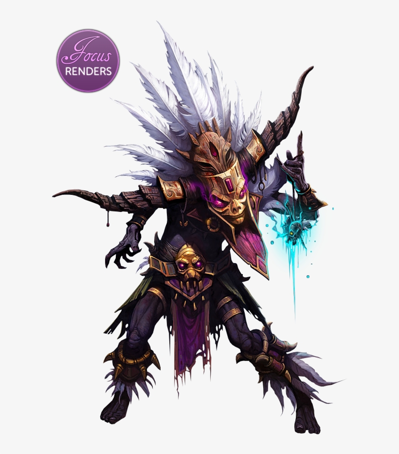 Medical Symbol Png - Diablo 3 Wd Png, transparent png