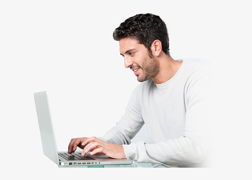 Importance Of Working During College, transparent png
