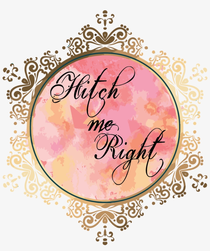 Team Hitch Me Right Wishes You Happy Dussehra This - Hunter And The Wild Girl, transparent png