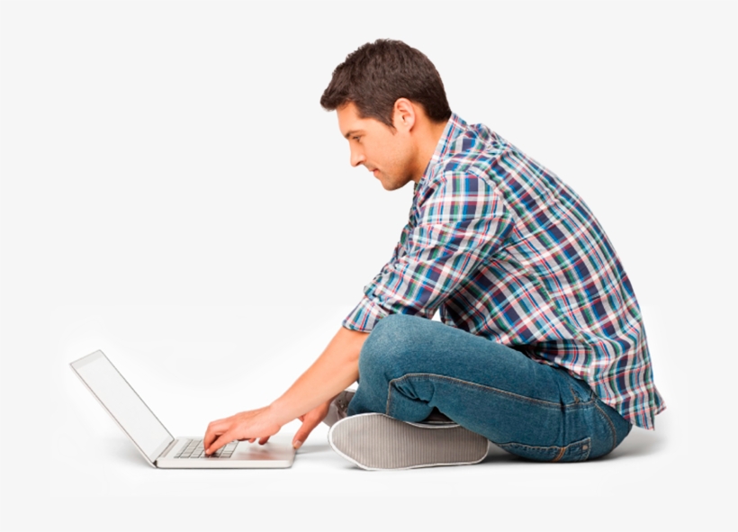 Sign Up - Cabeçalho Rodapé E Mail Marketing, transparent png