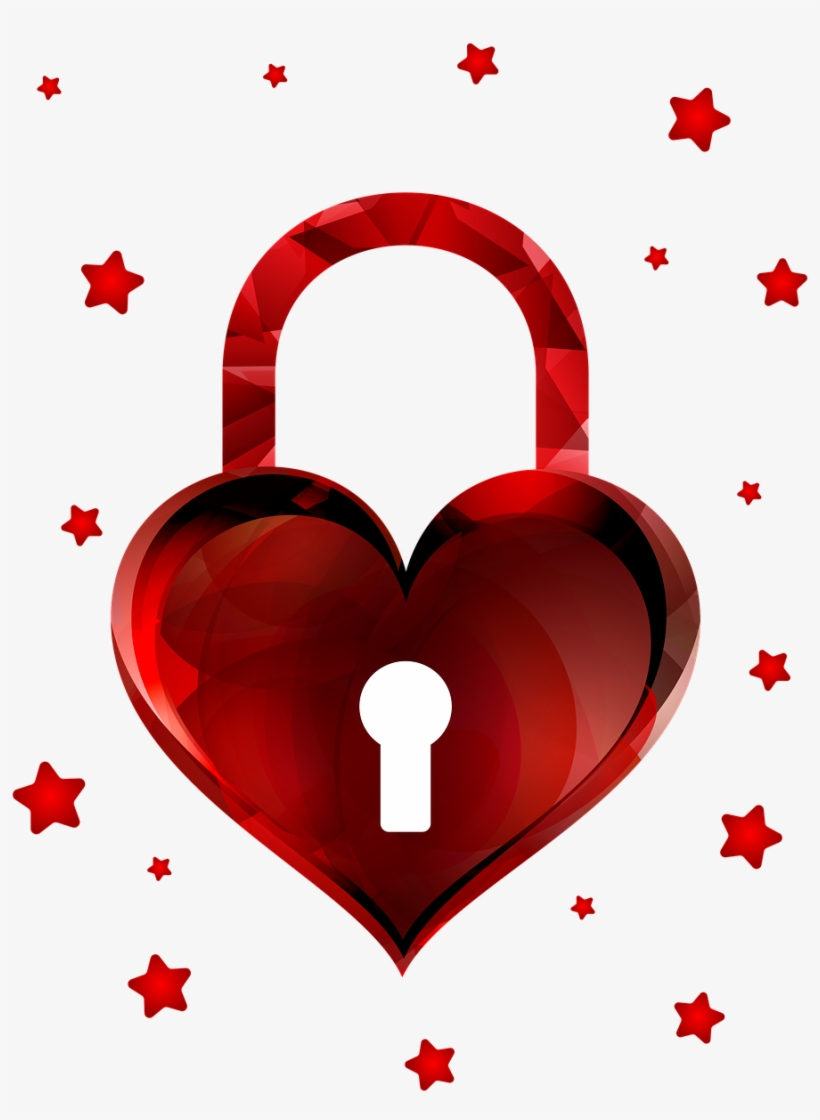 Wedding, Castle, Sign, Symbol, Protection, Love - Happy Birthday Colourful Cake, transparent png