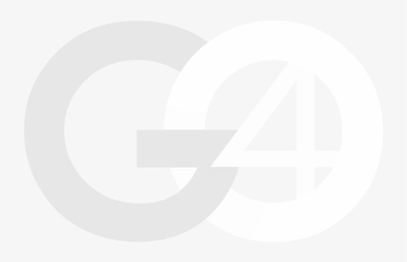 Wedding Photography And Wedding Video For Scotland - Emblem, transparent png