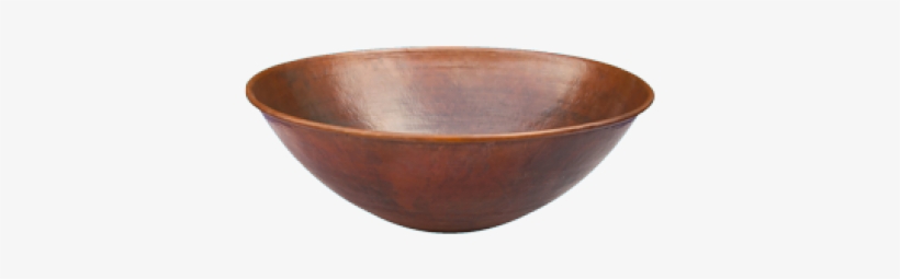 Fire Bowl Png - Home Republic Jay Pots, transparent png