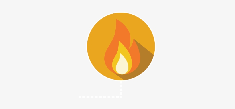 Circle, transparent png