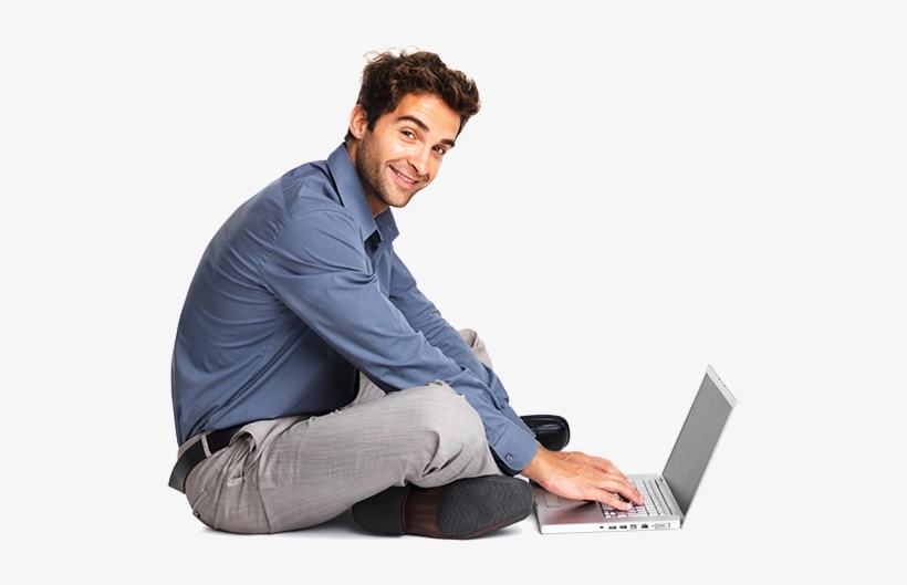 Παρουσίαση Της Επιχείρησης Σας - Web Para Mujeres Emprendedoras, transparent png